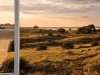 40x60 Barndominium in Texas: The Complete Guide for 2026