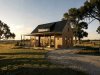 Barndominium Cost Calculator: How to Estimate Your Build Price in 2026