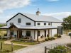 Barndominium vs. Traditional Home Cost Comparison 2026