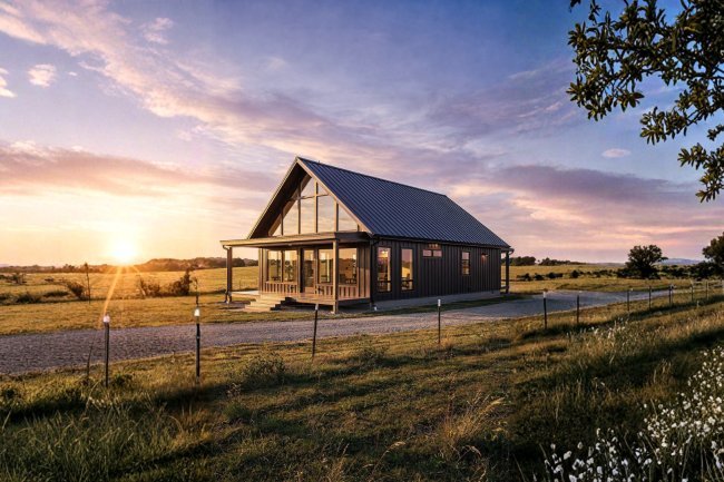 What to Look for in a Professional 3D Rendering Service