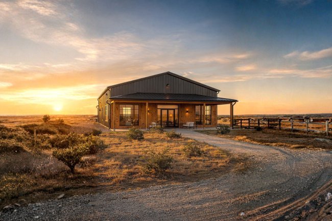 How 3D Renderings Save Time and Money During Construction
