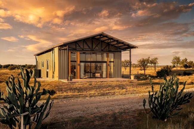 How Builders Use 3D Renderings to Speed Up Project Decisions