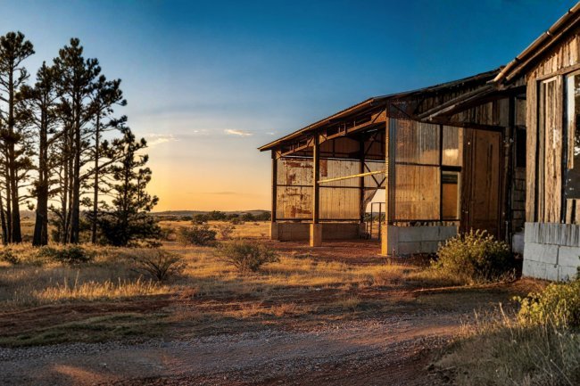 Barndominium Costs: Understanding the Investment in 2026