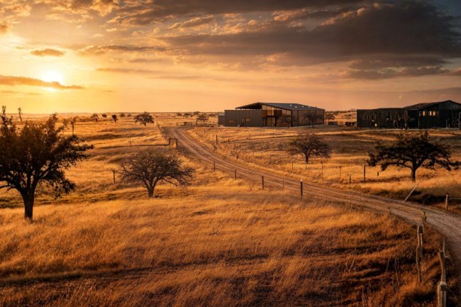 How to Finance a Barndominium in Texas: A Step-by-Step Guide for 2026