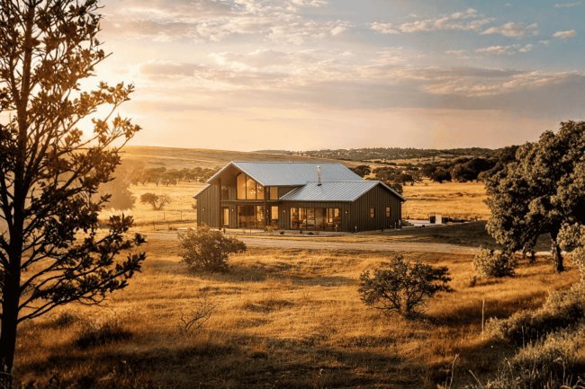 Texas Barndominium Insurance Guide 2026: What You Need, What It Costs, and How to Avoid Costly Mistakes