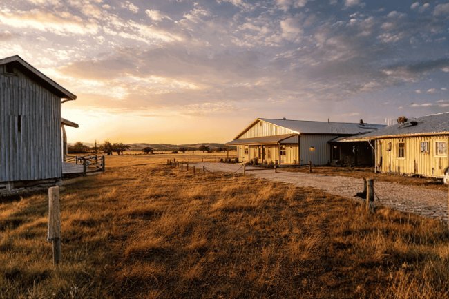 Texas Barndominium Appraisal and Resale Value: The Honest 2026 Guide
