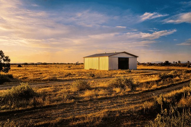 Barndominium vs. Stick-Built Home in Texas: The Real Comparison for 2026