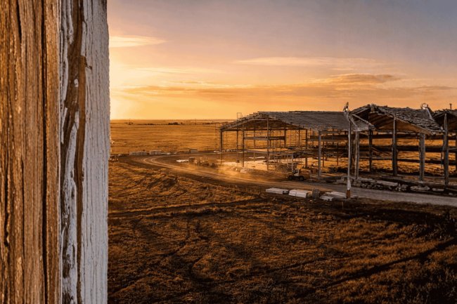 Texas Barndominium Owner-Builder Guide 2026: What You Can Do and How to Do It Right