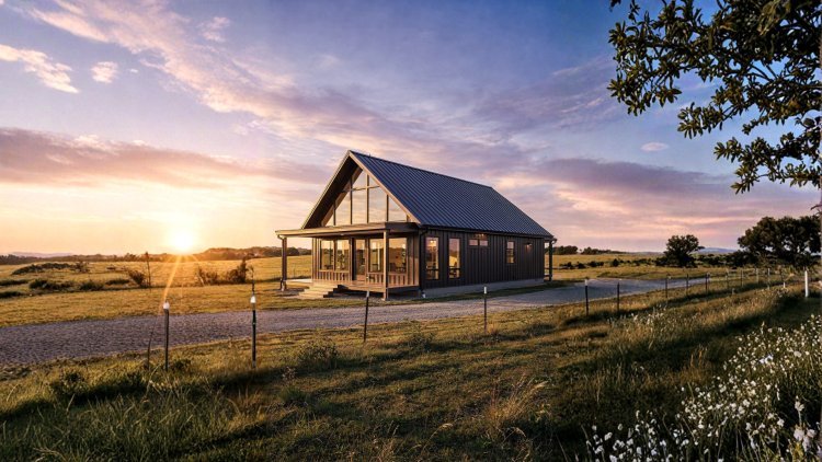 What to Look for in a Professional 3D Rendering Service