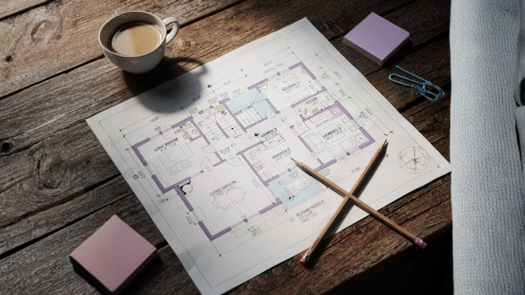 What to Look for in a Professional 3D Rendering Service