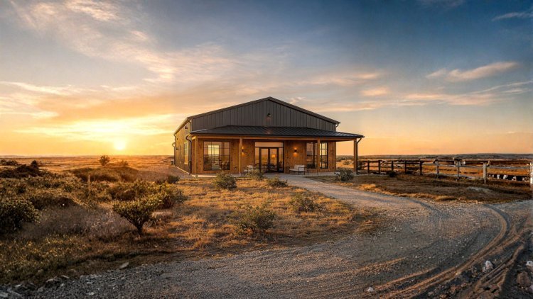 How 3D Renderings Save Time and Money During Construction