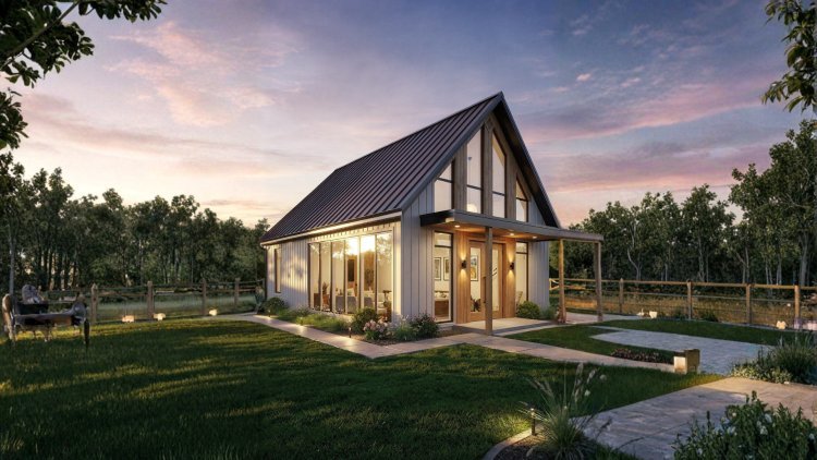 Why Realistic 3D Renderings Matter More Than Simple Concept Sketches