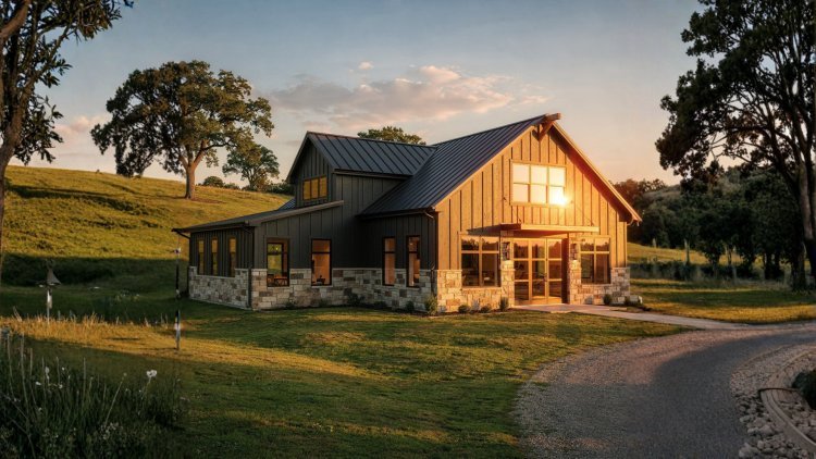Do 3D Renderings Help With Building Permits and Approvals?