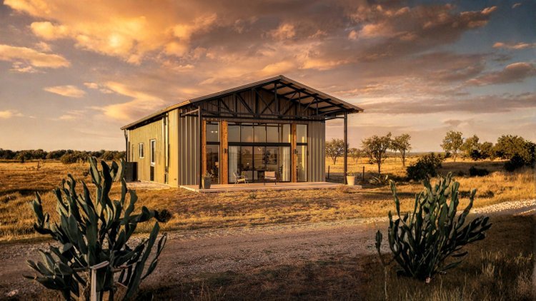 How Builders Use 3D Renderings to Speed Up Project Decisions