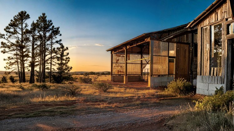 Barndominium Costs: Understanding the Investment in 2026