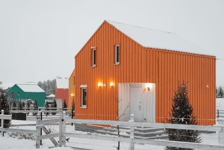 Are Barndominiums a Good Investment? Resale Value Explained