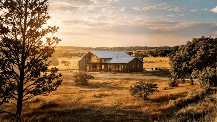 Texas Barndominium Insurance Guide 2026: What You Need, What It Costs, and How to Avoid Costly Mistakes