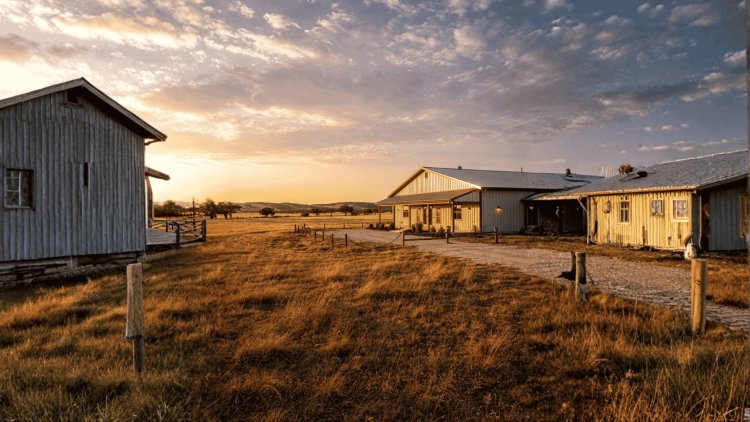 Texas Barndominium Appraisal and Resale Value: The Honest 2026 Guide