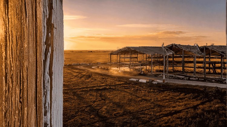 Texas Barndominium Owner-Builder Guide 2026: What You Can Do and How to Do It Right