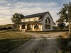 Barndominium Construction Loans: What Lenders Require and How to Qualify