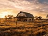 USDA and Farm Credit Loans for Barndominiums: Eligibility and Application Guide