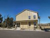 The Ricky Kocurek Barndo - 4-Bedroom Modern Barn Home Plan( 2,843 Sq. Ft.)
