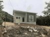 The Sidekick Barndo – 1 Bedroom Modern Barn Home Plan (452.66 sq.ft.)