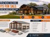 Barndominium Kits for Sale: Red Iron, Pole Barn & SIP Prices (2026)