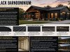 Black Barndominium: Exterior Ideas, Plans & Build Costs (2026)