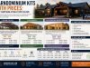 Barndominium Kits With Prices: What Everything Actually Costs in 2026