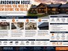 Barndominium House: Everything You Need to Know Before You Build