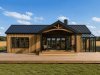 The Brad Barndo – 2 Bedroom Modern Barn Home Plan (1,000 sq. ft.)