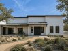 The LUC BAUDOIN Barndo – 4 Bedroom Modern Barn Home Plan (4065 sq.ft.)