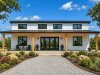 The Terry and Jeannie Barndo – 2 Bedroom Modern Barn Home Plan (3,000 sq. ft.)