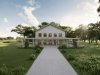 The Farmhouse Barndo – 4 Bedroom Modern Barn Home Plan (3,922 sq. ft.)