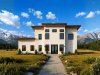 The Douglas Barndo – 3 Bedroom Modern Barn Home Plan (2,607 sq. ft.)