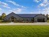 The Hidden Acres Barndo – 2 Bedroom Modern Barn Home Plan (3,782 sq. ft.)