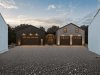 The Hamilton Barndo – 5 Bedroom Modern Barn Home Plan (6,400 sq. ft.)