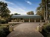 The Travis Gentry Barndo – 2 Bedroom Modern Barn Home Plan (3,600 sq. ft.)
