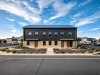 The Savannah Barndo – 1 Bedroom Modern Barn Home Plan (6,300 sq. ft.)