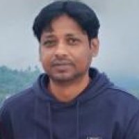 Barun Das