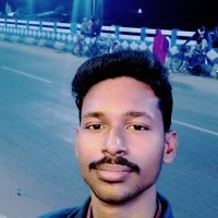 Rupam Chandra