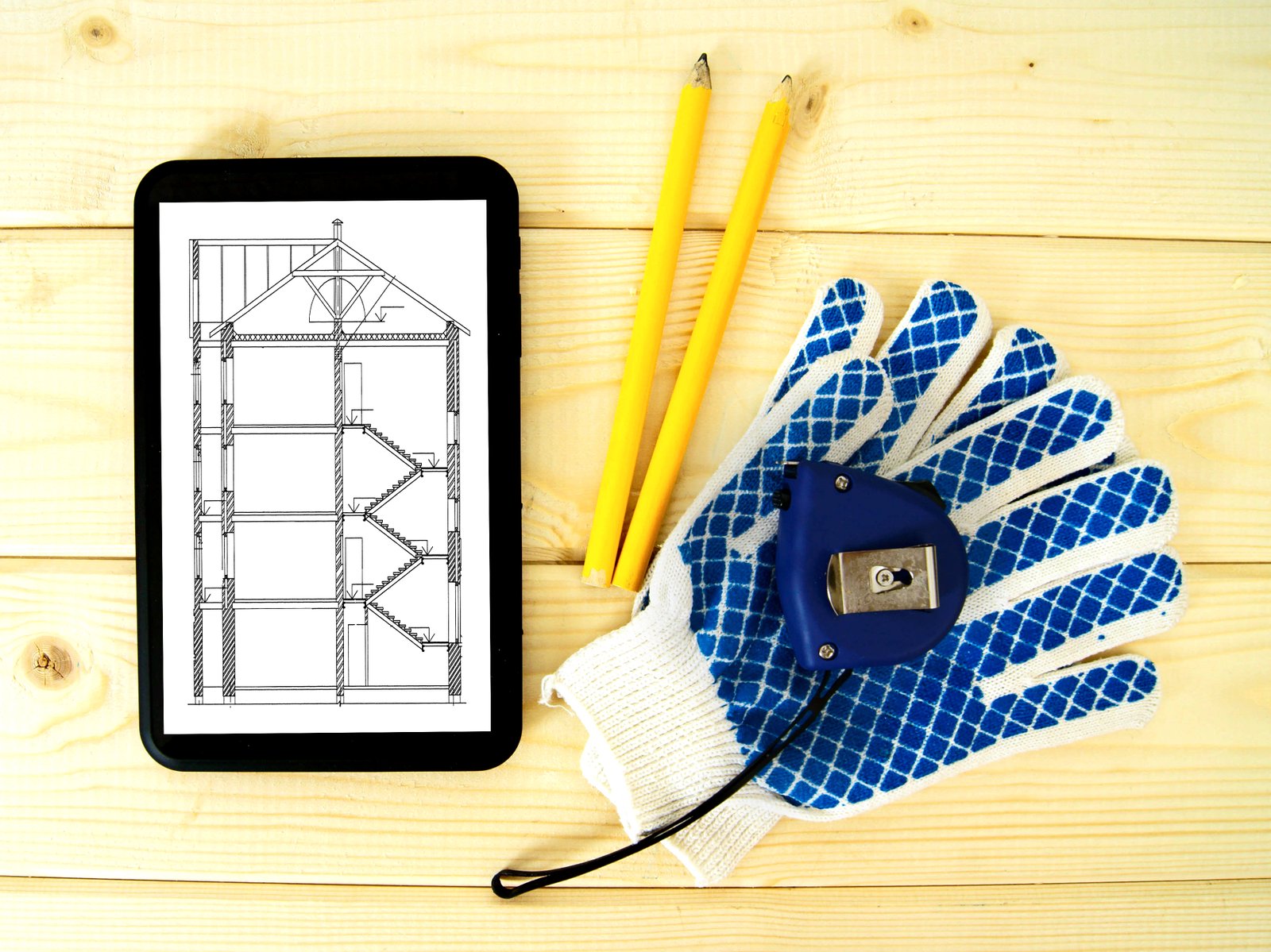 Building Code