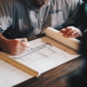 barndoplans.com