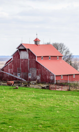 barndoplans.com
