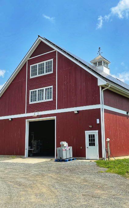 barndoplans.com