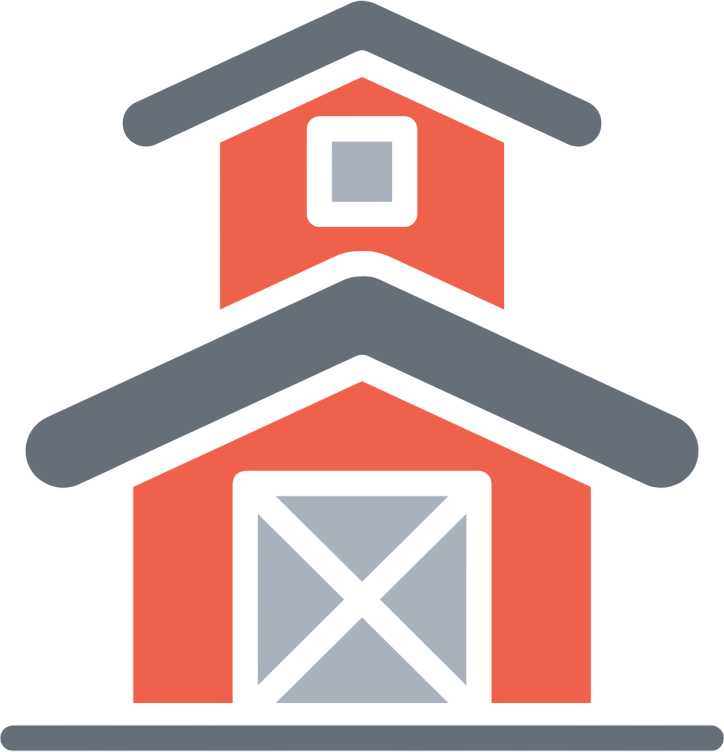 barndoplans.com