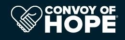 Convoy of Hope
