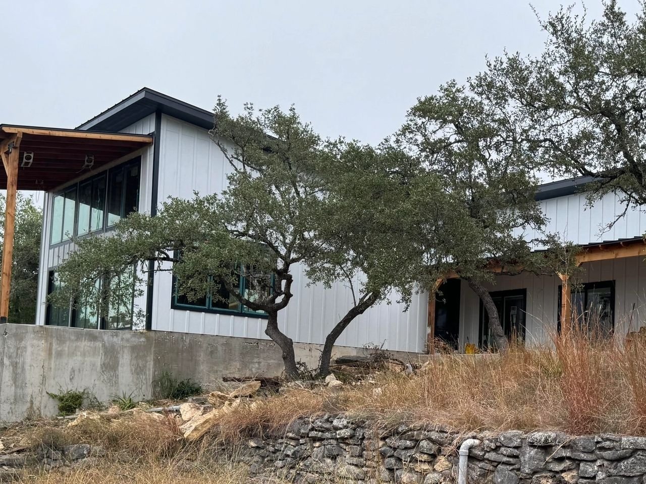 Explore Barndo Plans collection of Passive Solar Design