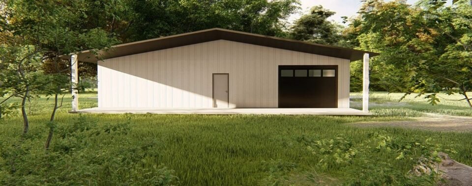 3 more days left on the $99.00 Barndo Plan Sale